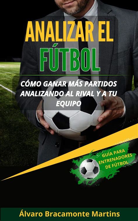 Diseño de Portada para un Libro (Portada, Lomo y Contraportada ...