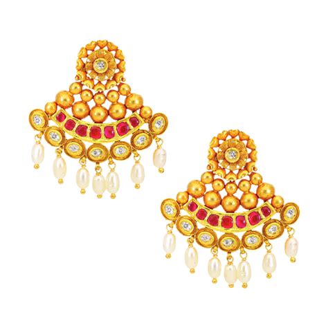 PNG'S ONLINE JEWELLERY PLATFORM WELCOMES YOU. M/S. PURUSHOTTAM NARAYAN ...