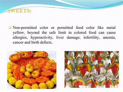 food adulteration ppt psm.pptx