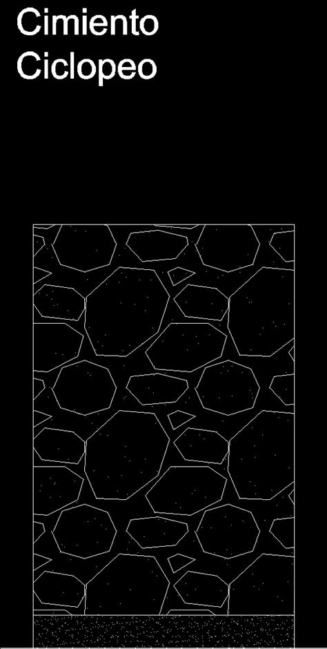 Image result for CAD Section Symbol Dynamic Block