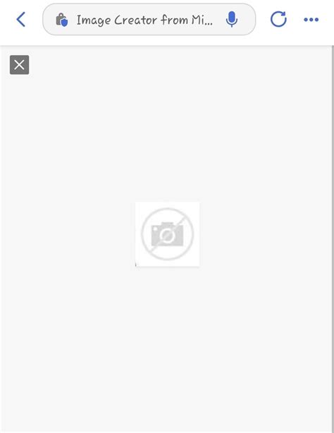 Bing Image Creator Content Blocked 的图像结果