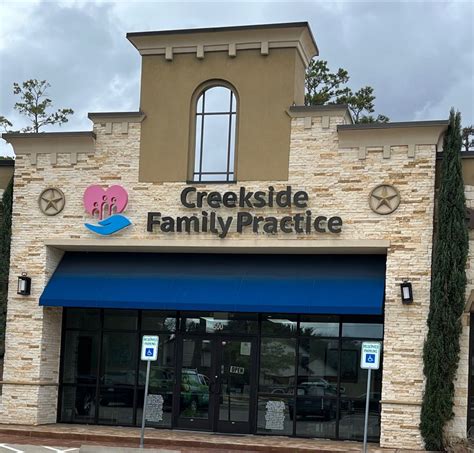 Max Richey on LinkedIn: HIT A DOUBLE OF LUNCH CATERINGS TODAY AS WE ...