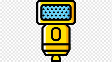 Rezultat imagine pentru XD Computer