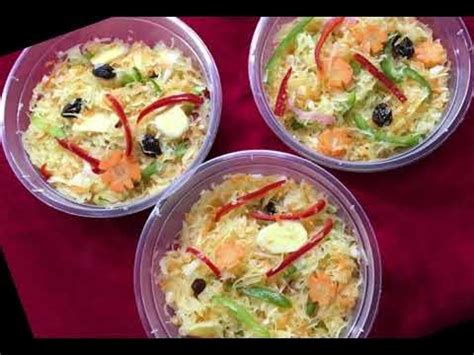 Image result for Papayras Tutorial Video