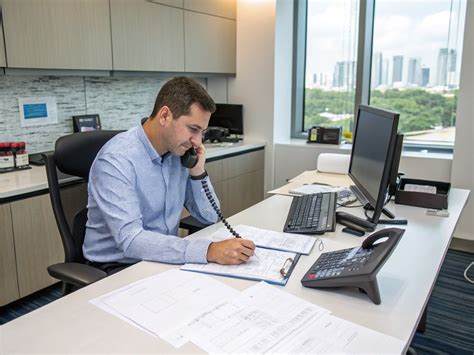 Property Manager Job Description - TapTalent