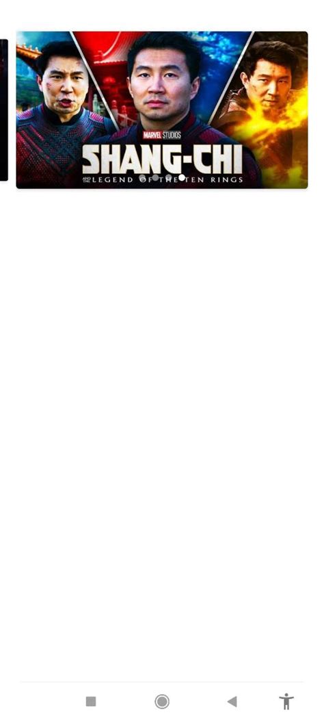 Sketchub • Automatic Carousel Image Slider