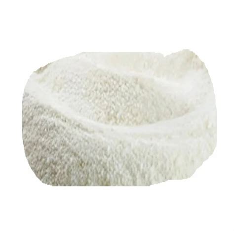 Herbal Powder - Brown Rice Protein Powder Manufacturer from New Delhi