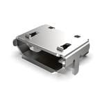 USB3075-30-A GCT | Mouser India