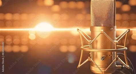Recording Studio Microphone 的图像结果