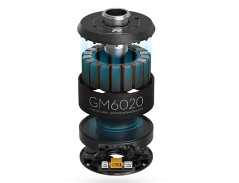 Image result for Motor Direct Motion