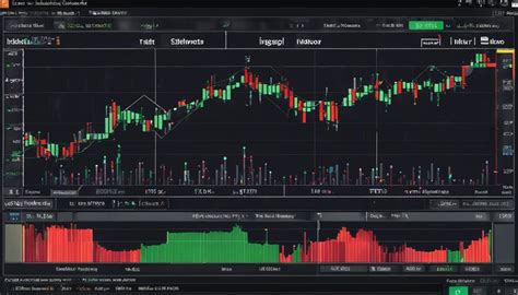 Image result for Aroon Indicator Trading Strategy