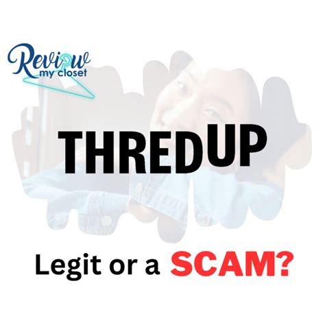 Tutorialwork Scam or Legit 的图像结果