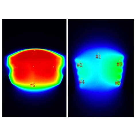 LED Mask Reviews 的图像结果