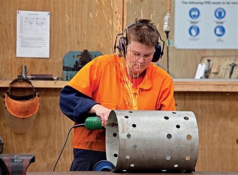 Image result for CAD Engineering Examples