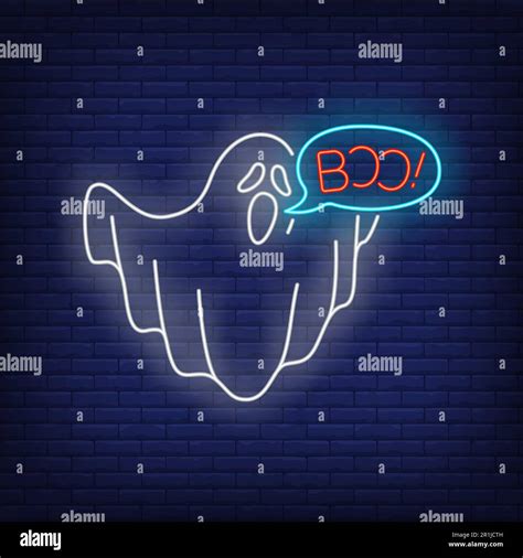 Ghost Boo Sound for Kids 的图像结果