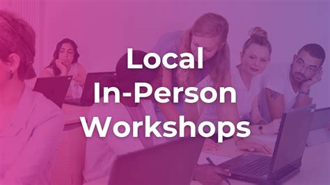 How to Apply for Financial Aid | California Student Aid Commission