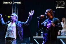 nomi dei gemelli diversi gemelli diversi le foto concerto di lettomanoppello nomi dei gemelli diversi gemelli diversi le foto concerto di lettomanoppello