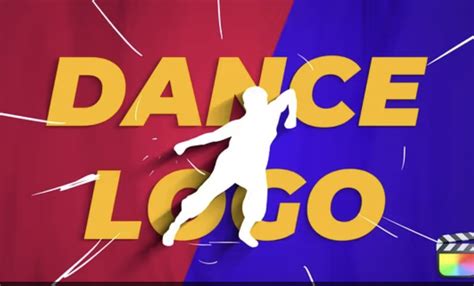 Image result for Final Cut Pro Intro Templates