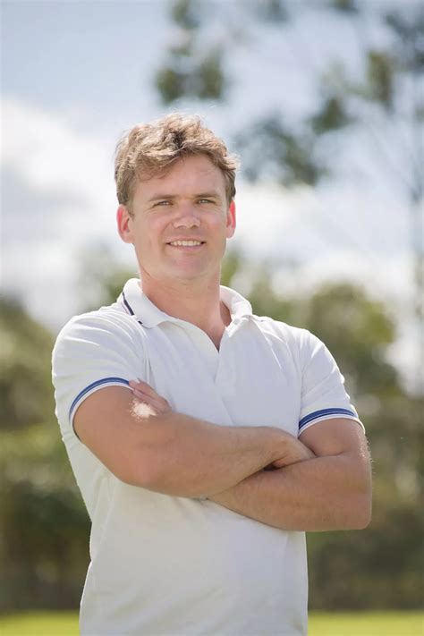 Colorbond Fencing Installation Guide 的图像结果