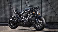 Harley Davidson by 2020 Harley Davidson Streetfighter 975 Harley Davidson
