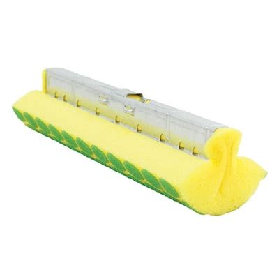Sponge Mop Refills & Replacement Heads at Lowes.com