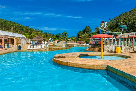 Atrações | Magic City - Diversão e Entretenimento Familiar