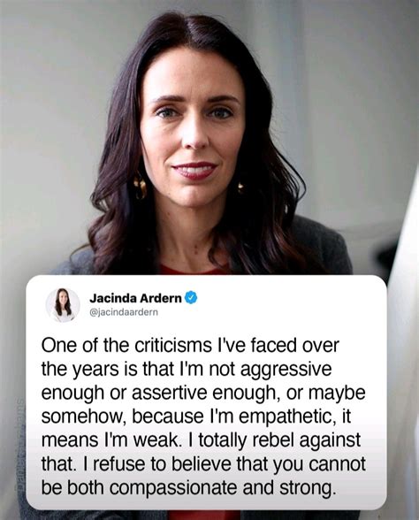 Significant to reflect on 😊 | Vinay Sharma