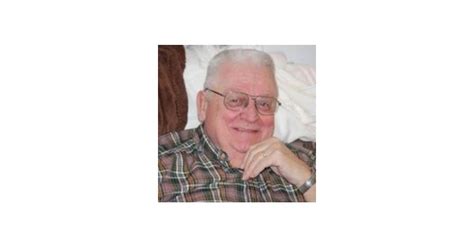 Frank Lee Mansfield Jr. Obituary (2025) - Dresden, TN - Bowlin Funeral ...