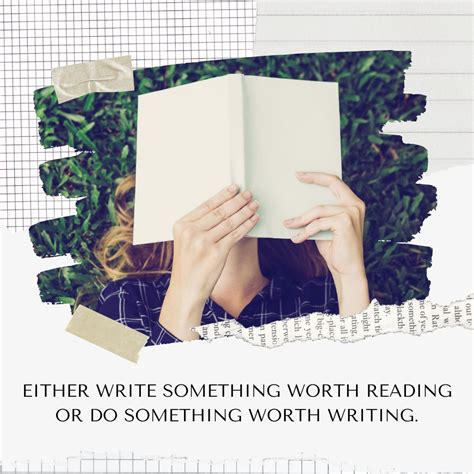 Pate - Jones Funeral Home | Senatobia MS