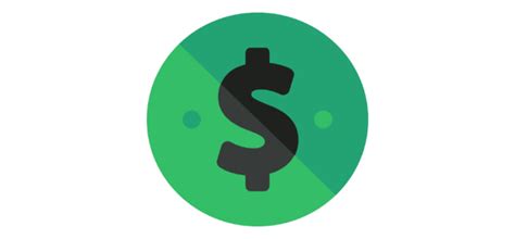 Image result for Absolute Reference F4 Keyboard