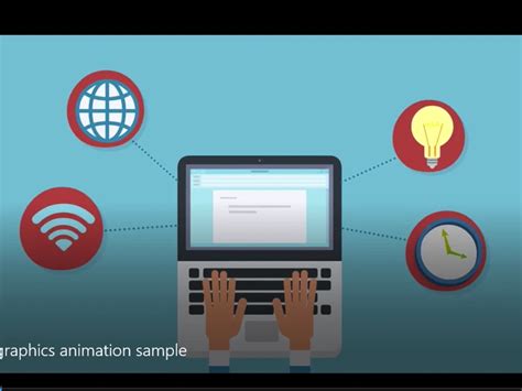 Image result for Video Explainer Infograph
