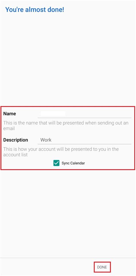 Blue Mail Tutorial for Windows 10 的图像结果