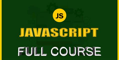Image result for JavaScript Full Course Code Io Tamil