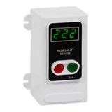 Gelco DCP 104, Protect AC/TV/Fridge/Washing Machine, etc. against Volt ...