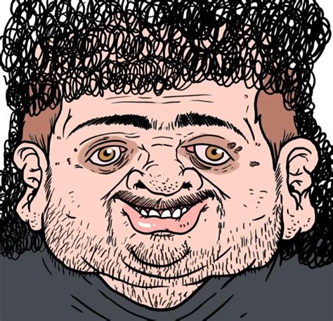 Papa Meat (MeatCanyon) em 2025