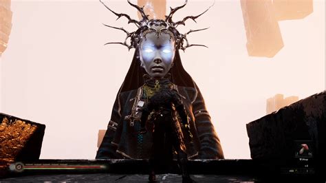 Image result for Mortal Shell How to Change Shells