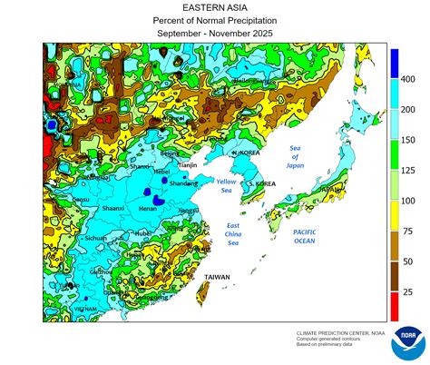 Asia Climate Map 的图像结果