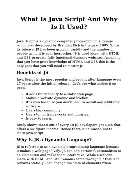 Image result for Java Base Script