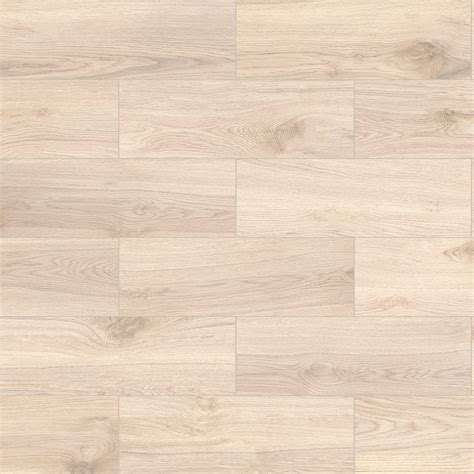 Millwork 7x22 - in color Honey | Shaw Floors