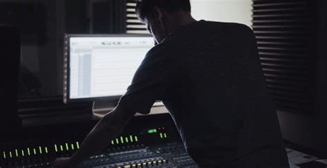 Pro Tools First Tutorial 的图像结果