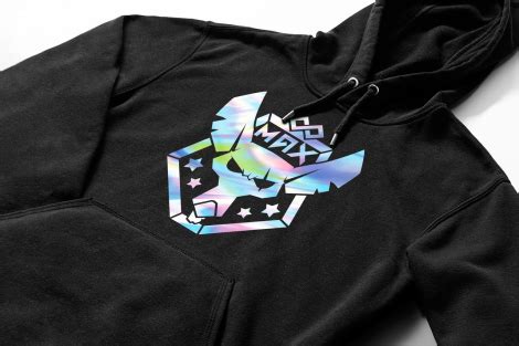 Max Infinite 的图像结果