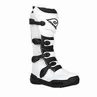 Image result for element boots