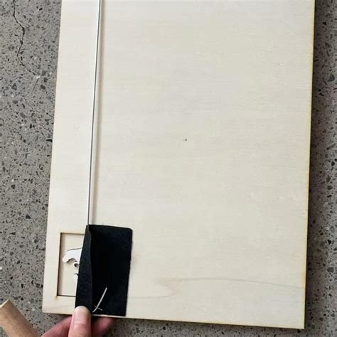 Mevious Nativity Advent Calendar 2024, Christmas Vacation India | Ubuy