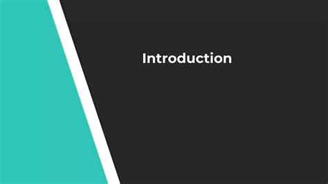 Doctrine of Repugnancy | PPTX