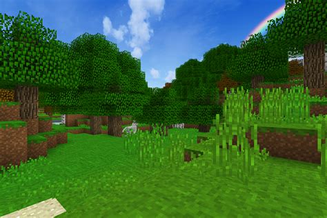 Image result for Minecraft Anime Texture Packs 1.17.1 Java