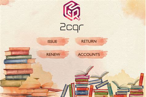 Image result for RFID Software Tutorial