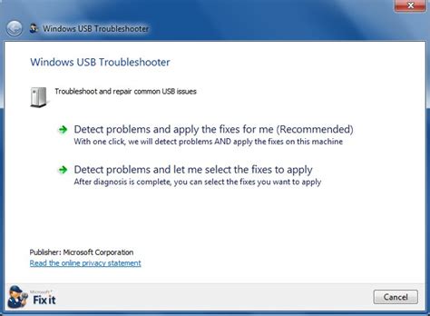 Image result for Microtrvh Fix PC USB Download