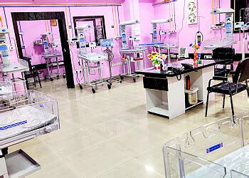 3 Best Pediatrician Doctors in Ranchi - Expert Recommendations