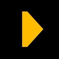 Image result for Digit Insurance Technology Logo