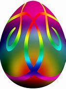 Image result for Bunny Easter Eggs Clip Art Free